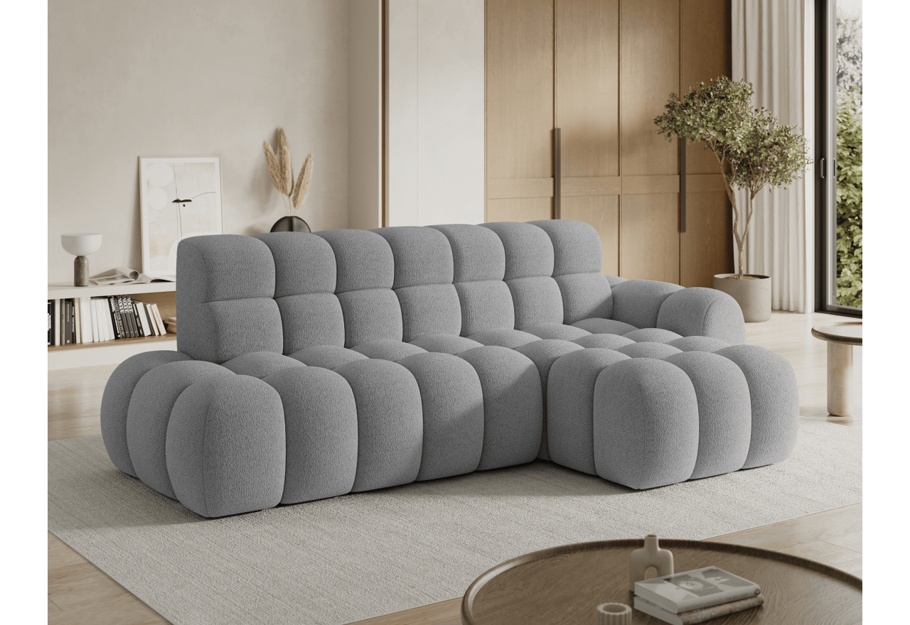 Ecksofa Olimpia R