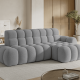 Ecksofa Olimpia R