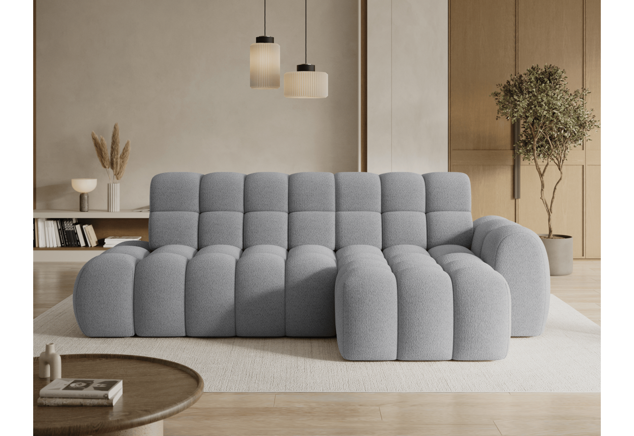 Ecksofa Olimpia R Ecksofa Olimpia R