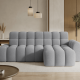 Ecksofa Olimpia R Ecksofa Olimpia R