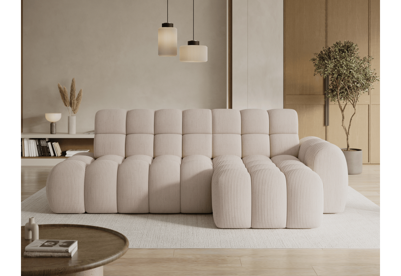 Ecksofa Olimpia R Ecksofa Olimpia R