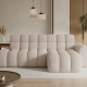 Ecksofa Olimpia R Ecksofa Olimpia R