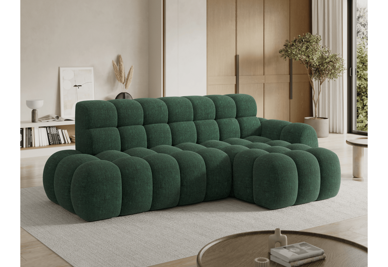 Ecksofa Olimpia R