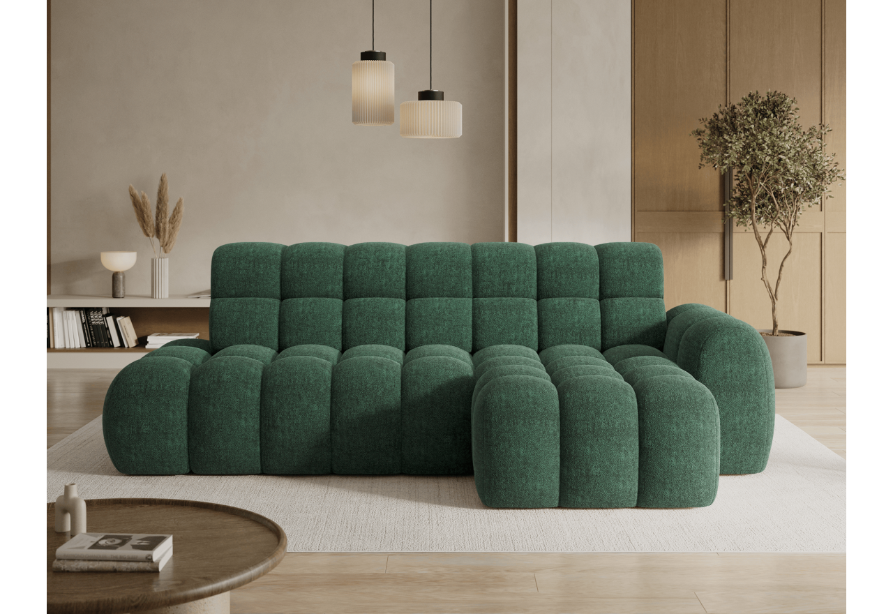 Ecksofa Olimpia R Ecksofa Olimpia R