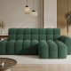 Ecksofa Olimpia R Ecksofa Olimpia R