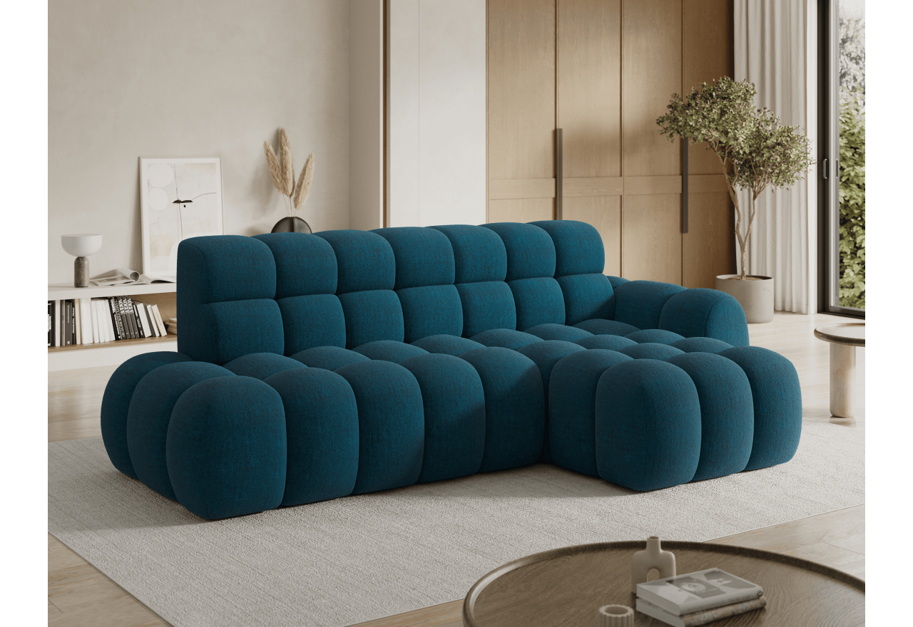Ecksofa Olimpia R