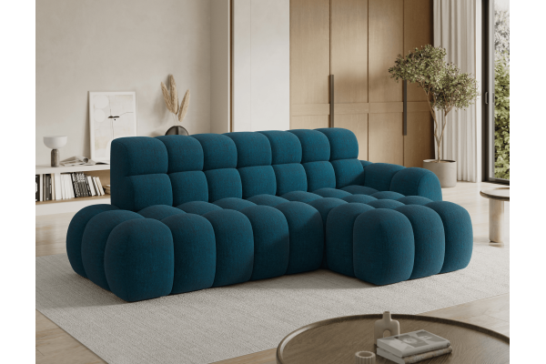 Ecksofa Olimpia R
