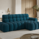 Ecksofa Olimpia R