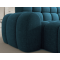 Ecksofa Olimpia R
