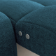 Ecksofa Olimpia R