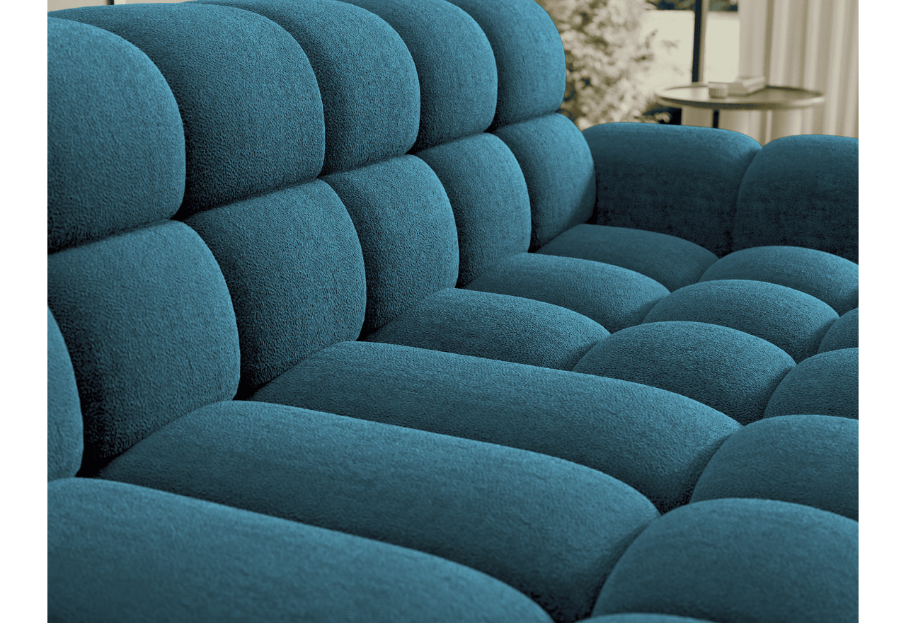 Ecksofa Olimpia R