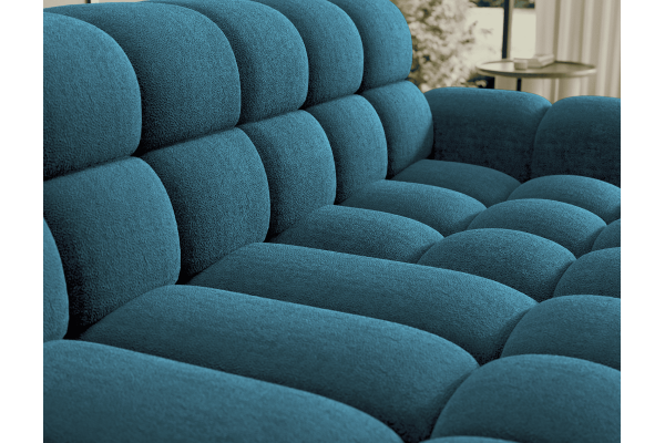 Ecksofa Olimpia R