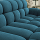 Ecksofa Olimpia R