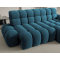 Ecksofa Olimpia R