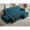 Ecksofa Olimpia R