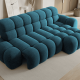 Ecksofa Olimpia R