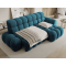 Ecksofa Olimpia R