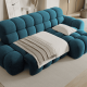 Ecksofa Olimpia R