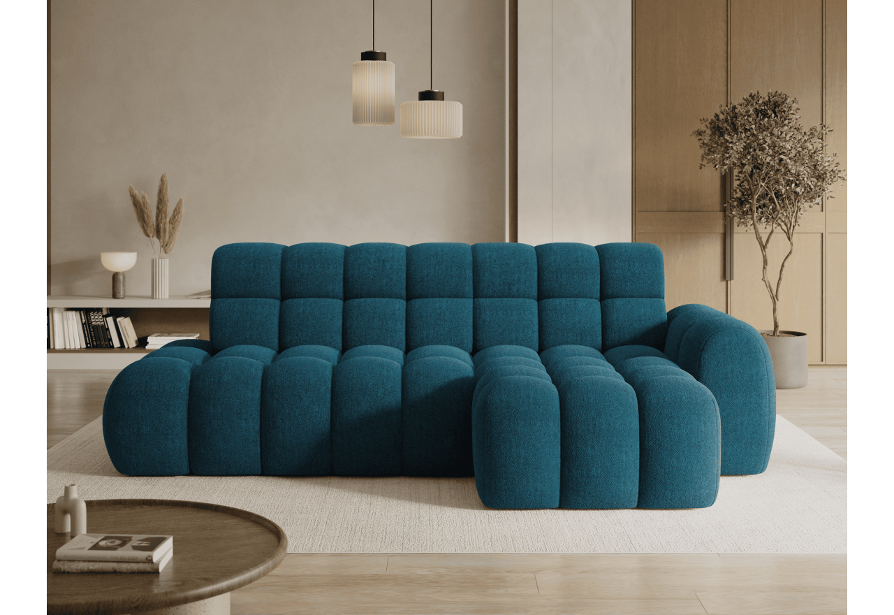 Ecksofa Olimpia R