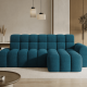 Ecksofa Olimpia R