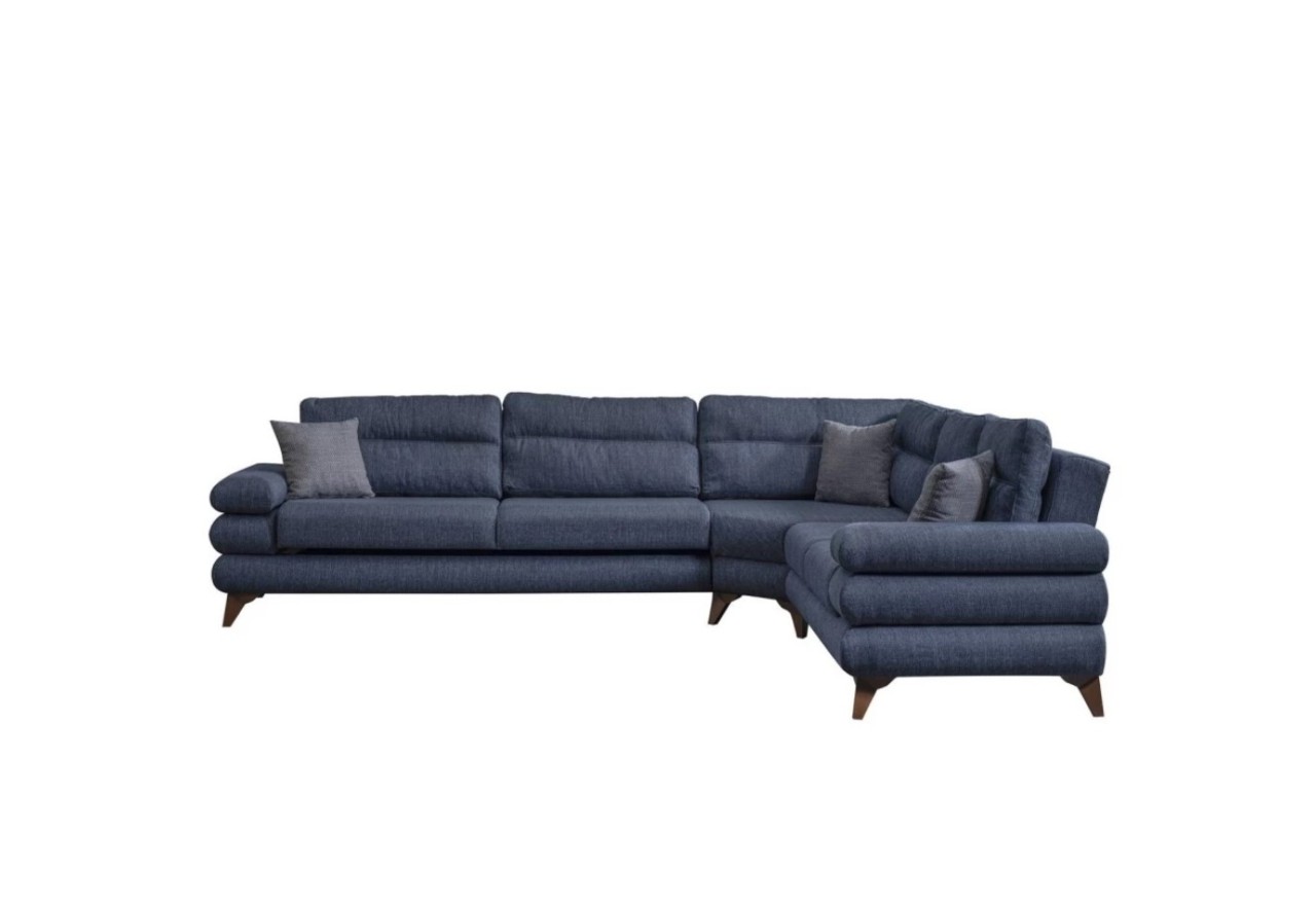 Ecksofa Parma