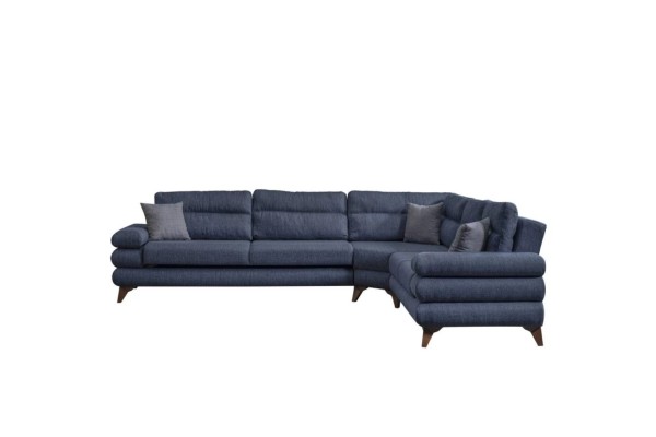 Ecksofa Parma