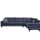 Ecksofa Parma