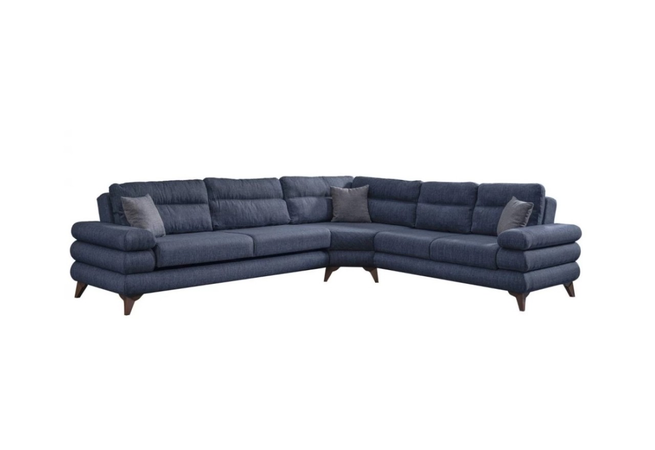 Ecksofa Parma