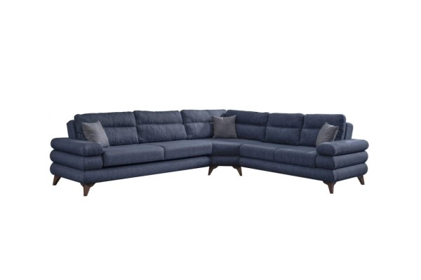 Ecksofa Parma