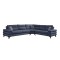 Ecksofa Parma