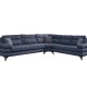 Ecksofa Parma