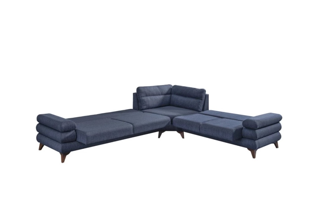 Ecksofa Parma