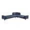 Ecksofa Parma