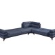 Ecksofa Parma