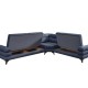 Ecksofa Parma