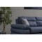 Ecksofa Parma