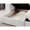 Ecksofa Polo L