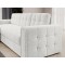 Ecksofa Polo L
