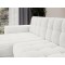 Ecksofa Polo L