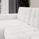 Ecksofa Polo L