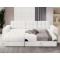 Ecksofa Polo L