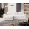 Ecksofa Polo L Ecksofa Polo L