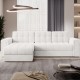 Ecksofa Polo L