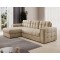 Ecksofa Polo L
