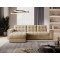Ecksofa Polo L Ecksofa Polo L