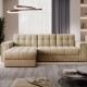 Ecksofa Polo L