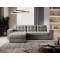Ecksofa Polo L Ecksofa Polo L