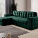 Ecksofa Polo L