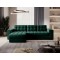 Ecksofa Polo L Ecksofa Polo L