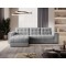 Ecksofa Polo L Ecksofa Polo L